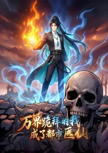 夏夜萤火 治愈日常动漫免费观看